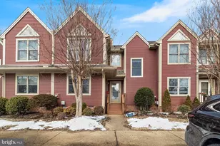 734 Belle Field, Solomons, MD 20688 - Photo 2