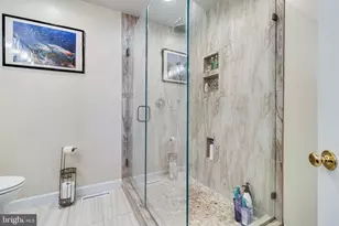 734 Belle Field, Solomons, MD 20688 - Photo 18