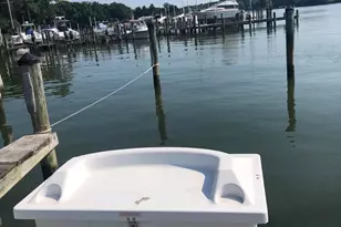 734 Belle Field, Solomons, MD 20688 - Photo 4