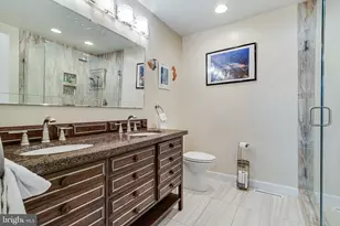 734 Belle Field, Solomons, MD 20688 - Photo 18