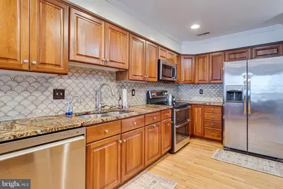 734 Belle Field #98, Solomons, MD 20688 - Photo 12