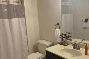 734 Belle Field, Solomons, MD 20688 - Photo 16