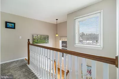 734 Belle Field #98, Solomons, MD 20688 - Photo 24