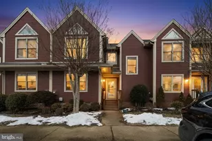 734 Belle Field, Solomons, MD 20688 - Photo 2