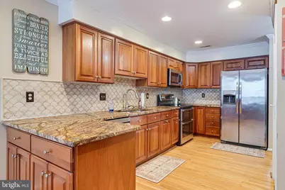 734 Belle Field #98, Solomons, MD 20688 - Photo 12