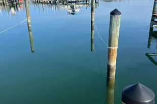 734 Belle Field, Solomons, MD 20688 - Photo 24