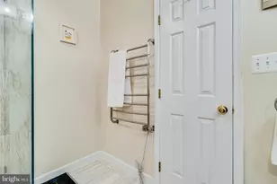 734 Belle Field, Solomons, MD 20688 - Photo 20