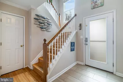 734 Belle Field #98, Solomons, MD 20688 - Photo 6