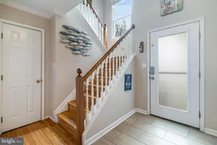 734 Belle Field, Solomons, MD 20688 - Photo 6