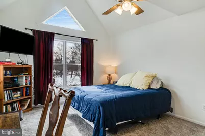 734 Belle Field #98, Solomons, MD 20688 - Photo 28