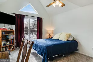 734 Belle Field, Solomons, MD 20688 - Photo 28