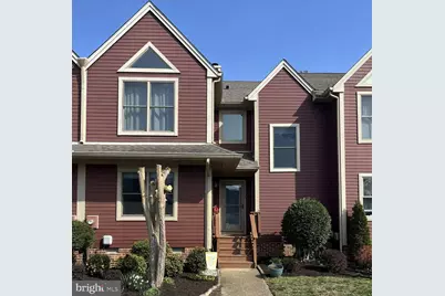 734 Belle Field #98, Solomons, MD 20688 - Photo 1