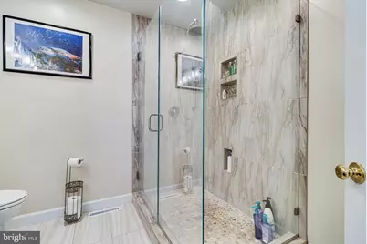 734 Belle Field #98, Solomons, MD 20688 - Photo 18