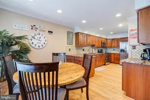 734 Belle Field, Solomons, MD 20688 - Photo 8