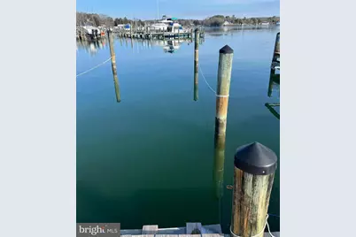 734 Belle Field #98, Solomons, MD 20688 - Photo 32