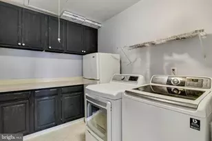 734 Belle Field, Solomons, MD 20688 - Photo 16