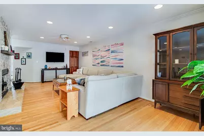 734 Belle Field #98, Solomons, MD 20688 - Photo 6