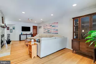 734 Belle Field, Solomons, MD 20688 - Photo 6