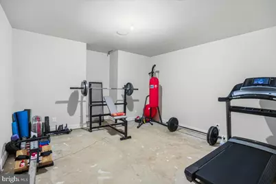 1000 Solomon Frazier, Saint Leonard, MD 20685 - Photo 46