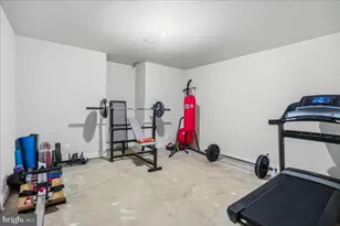 1000 Solomon Frazier, Saint Leonard, MD 20685 - Photo 46