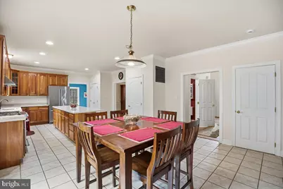 1000 Solomon Frazier, Saint Leonard, MD 20685 - Photo 10