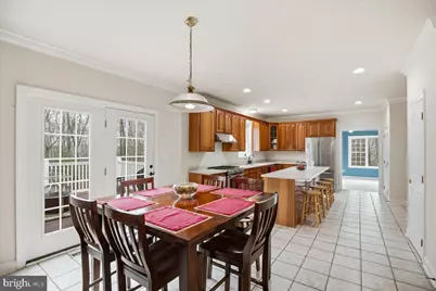 1000 Solomon Frazier, Saint Leonard, MD 20685 - Photo 10