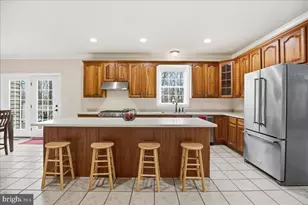 1000 Solomon Frazier, Saint Leonard, MD 20685 - Photo 20