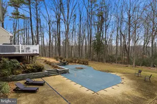 1000 Solomon Frazier, Saint Leonard, MD 20685 - Photo 60