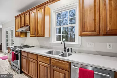 1000 Solomon Frazier, Saint Leonard, MD 20685 - Photo 18