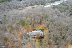 1000 Solomon Frazier, Saint Leonard, MD 20685 - Photo 2