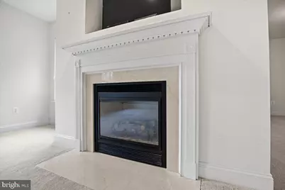 1000 Solomon Frazier, Saint Leonard, MD 20685 - Photo 30