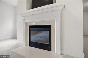 1000 Solomon Frazier, Saint Leonard, MD 20685 - Photo 30