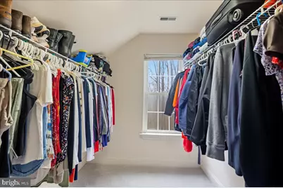 1000 Solomon Frazier, Saint Leonard, MD 20685 - Photo 36