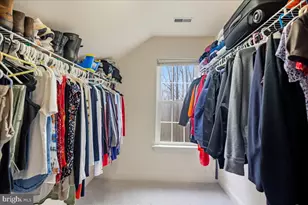 1000 Solomon Frazier, Saint Leonard, MD 20685 - Photo 36