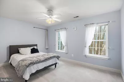 1000 Solomon Frazier, Saint Leonard, MD 20685 - Photo 40