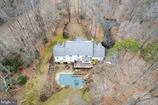 1000 Solomon Frazier, Saint Leonard, MD 20685 - Photo 58