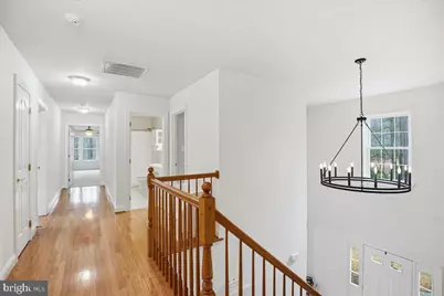 1000 Solomon Frazier, Saint Leonard, MD 20685 - Photo 38