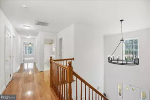 1000 Solomon Frazier, Saint Leonard, MD 20685 - Photo 38