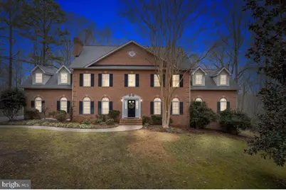 1000 Solomon Frazier, Saint Leonard, MD 20685 - Photo 60