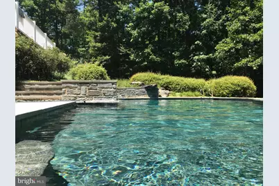 1000 Solomon Frazier, Saint Leonard, MD 20685 - Photo 14