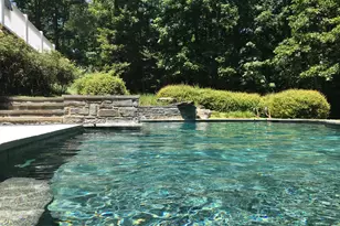 1000 Solomon Frazier, Saint Leonard, MD 20685 - Photo 14