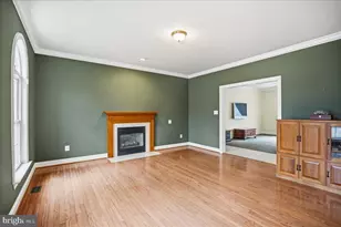 1000 Solomon Frazier, Saint Leonard, MD 20685 - Photo 4