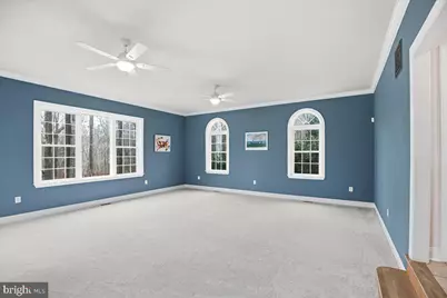 1000 Solomon Frazier, Saint Leonard, MD 20685 - Photo 24