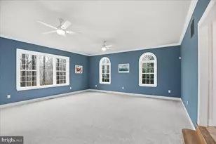 1000 Solomon Frazier, Saint Leonard, MD 20685 - Photo 24