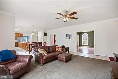 1000 Solomon Frazier, Saint Leonard, MD 20685 - Photo 8