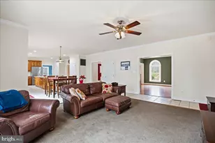 1000 Solomon Frazier, Saint Leonard, MD 20685 - Photo 8