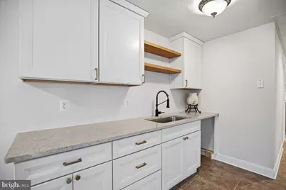 1000 Solomon Frazier, Saint Leonard, MD 20685 - Photo 54