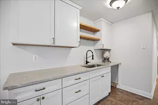 1000 Solomon Frazier, Saint Leonard, MD 20685 - Photo 54