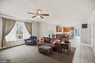 1000 Solomon Frazier, Saint Leonard, MD 20685 - Photo 6