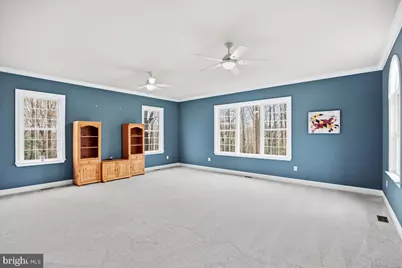 1000 Solomon Frazier, Saint Leonard, MD 20685 - Photo 22